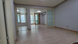 외도한빛공인중개사사무소