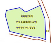 파라곤공인중개사사무소