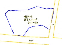 파라곤공인중개사사무소