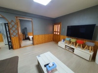 제주home공인중개사