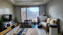 더위드공인중개사사무소