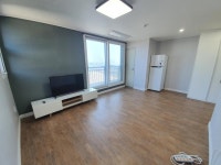 수민공인중개사사무소