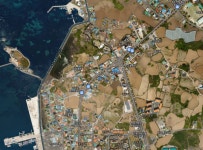 제주카카오부동산 중개