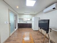 제주카카오부동산중개