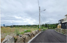 오일장신문닷컴