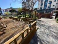 텐텐공인중개사사무소