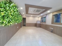 텐텐공인중개사사무소