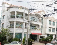 제주유일공인중개사