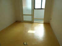 (주)개척부동산중개법인