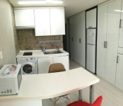 오일장신문닷컴