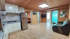 오일장신문닷컴