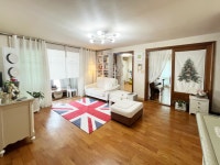 노형114공인중개사무소