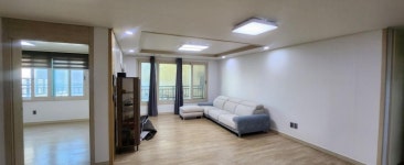 노형114공인중개사무소