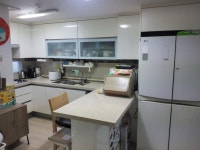 노형114공인중개사무소