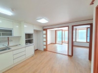 노형114공인중개사무소