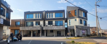 노형114공인중개사무소