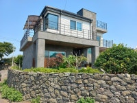 오일장신문닷컴