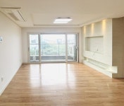 다예공인중개사사무소