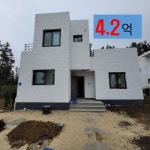 오일장신문닷컴