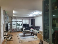 오일장신문닷컴