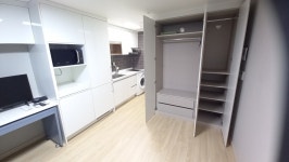 오일장신문닷컴