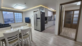 제주열정공인중개사 제주열정공인중개사 