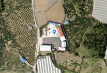 제주김지연공인중개사사무소