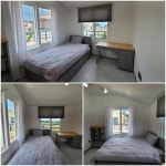 오일장신문닷컴