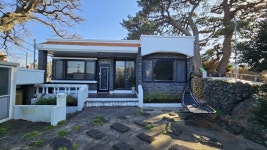 덕이네공인중개사사무소