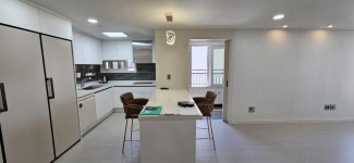 덕이네공인중개사사무소