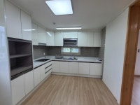 덕이네공인중개사사무소