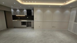 매일제주공인중개사사무소