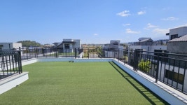 매일제주공인중개사사무소