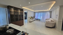 매일제주공인중개사사무소