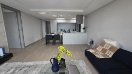 매일제주공인중개사사무소