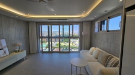 덕이네공인중개사사무소