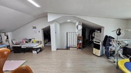 매일제주공인중개사사무소