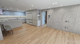 덕이네공인중개사사무소