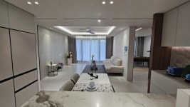 매일제주공인중개사사무소