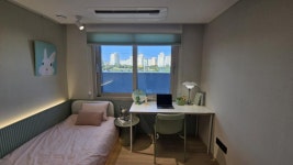 덕이네공인중개사사무소