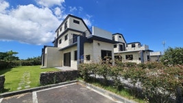 매일제주공인중개사사무소