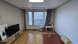 매일제주공인중개사사무소