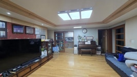 덕이네공인중개사사무소