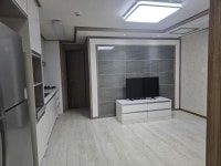 진솔공인중개사무소