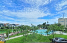 제주원스톱부동산중개