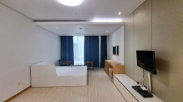 덕성공인중개사