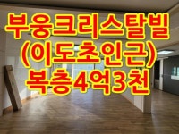 다이아공인중개사