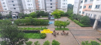 제주첨단꿈에그린공인중개사사무소