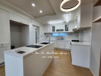 소나무공인중개사 사무소