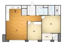 소나무공인중개사 사무소